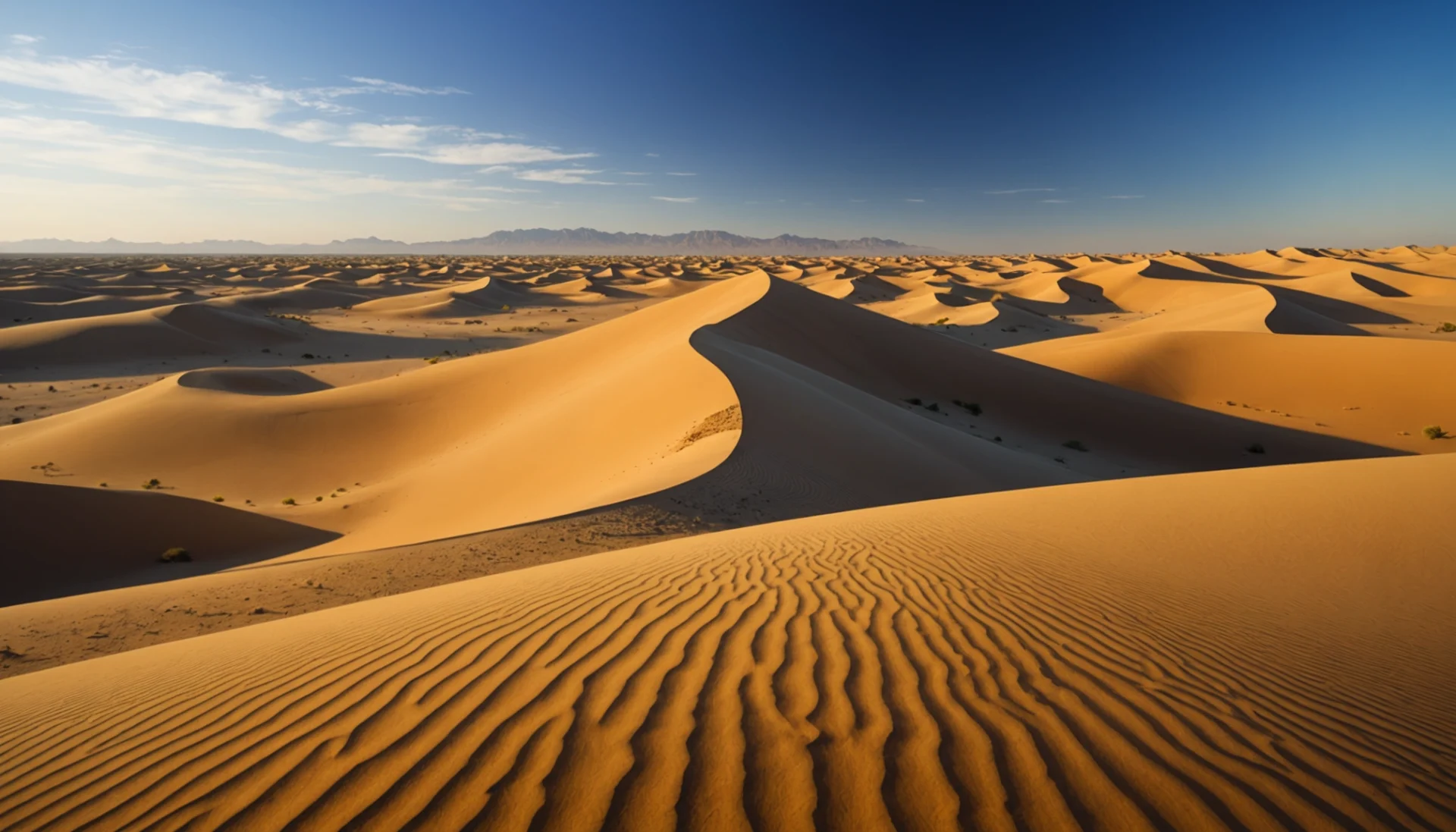 Idées de voyage originales