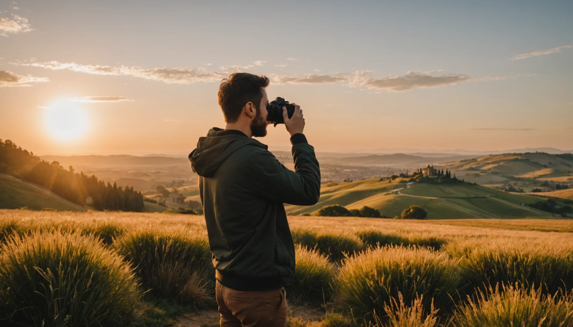 comment améliorer ses photos