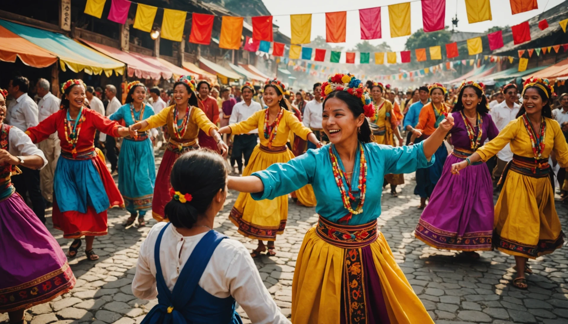 idées de voyage originales