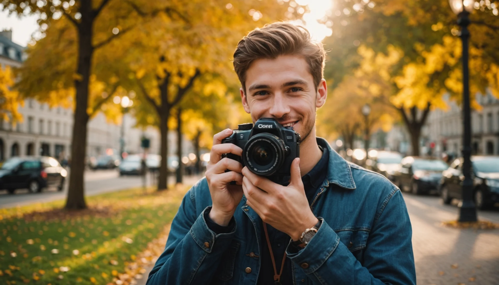 meilleurs appareils photo